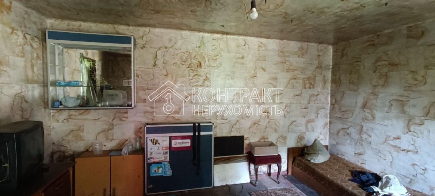 кімната