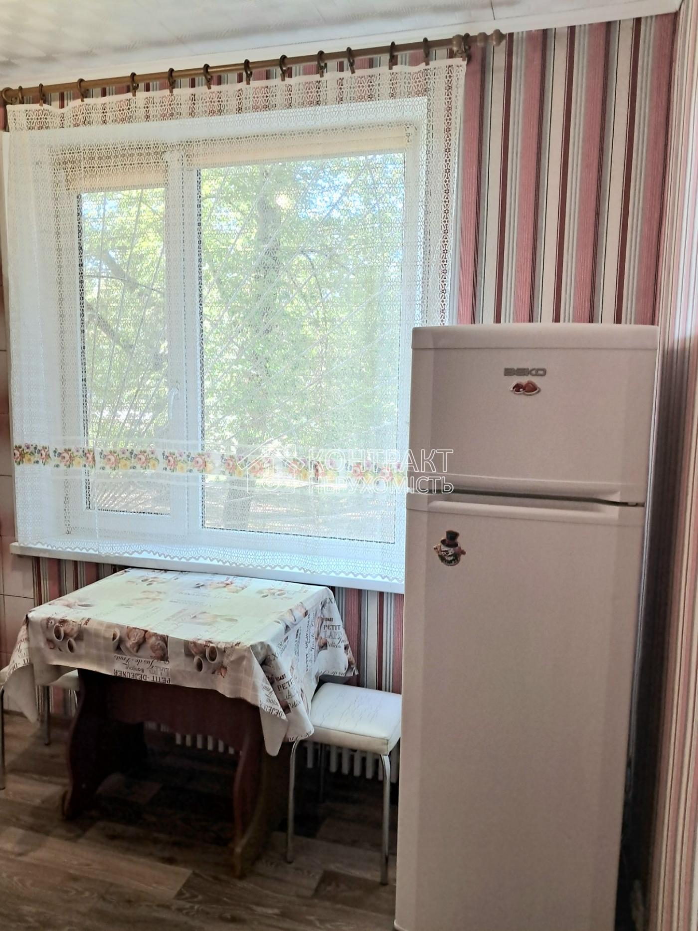 кімната