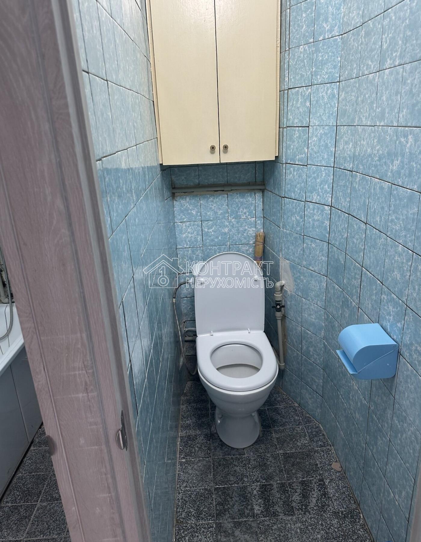 кімната