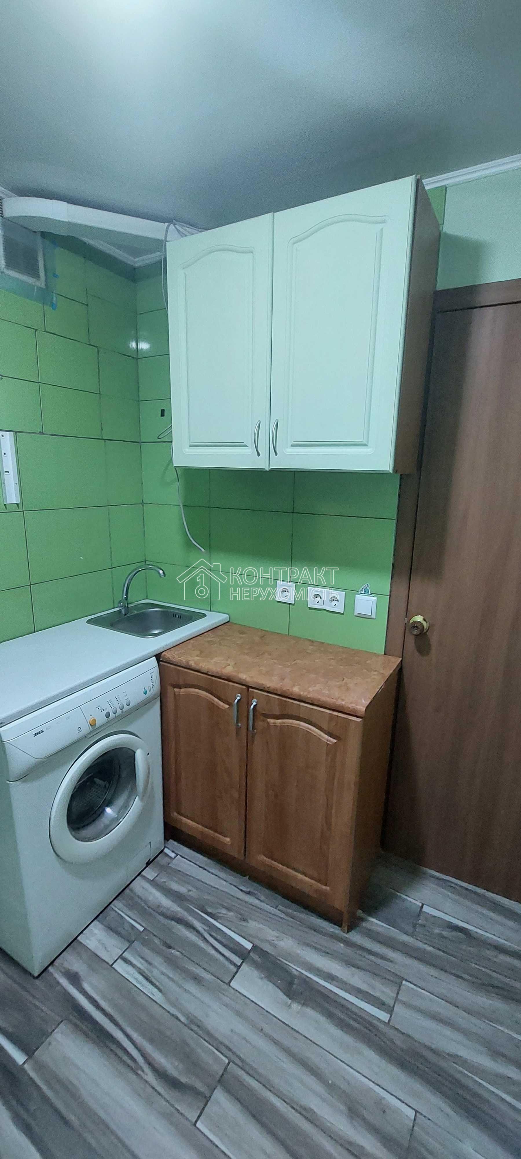 кімната