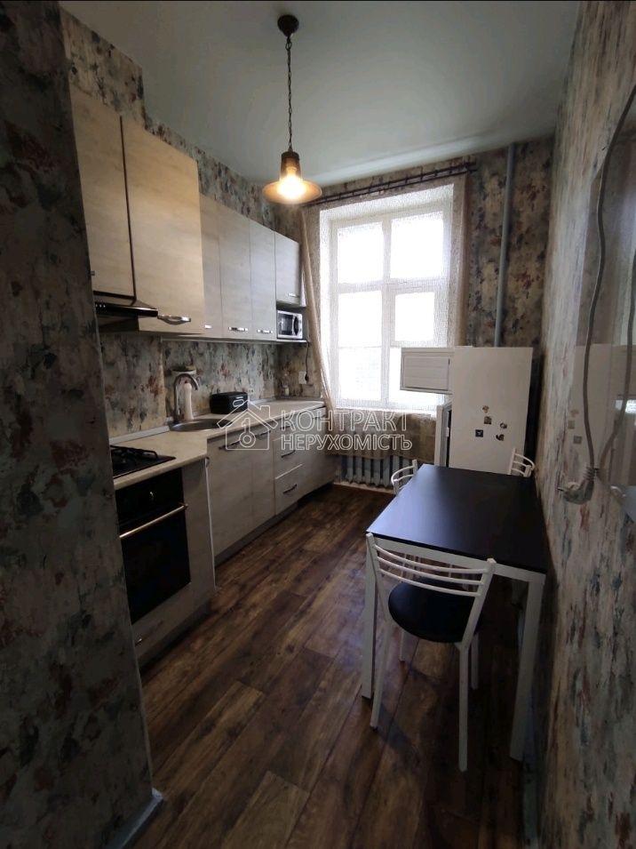 кімната