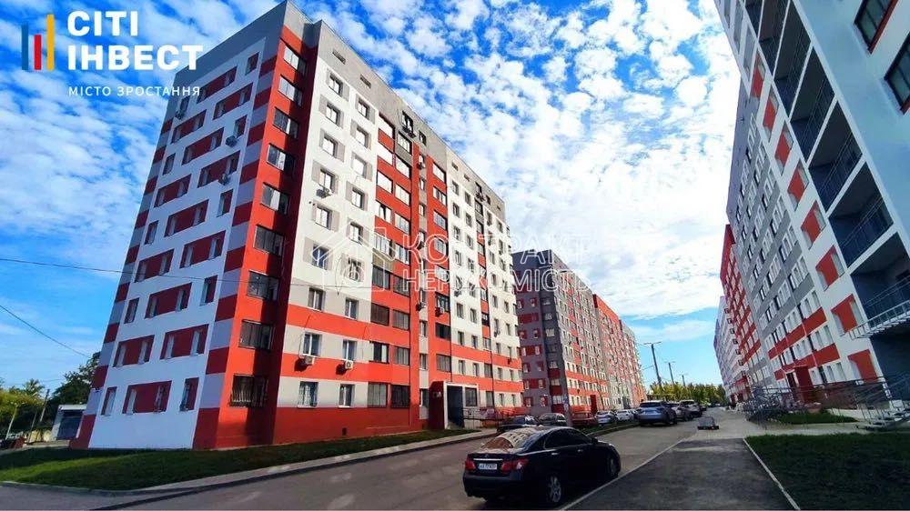 Продаю 1к квартиру ЖК Гідропарк
