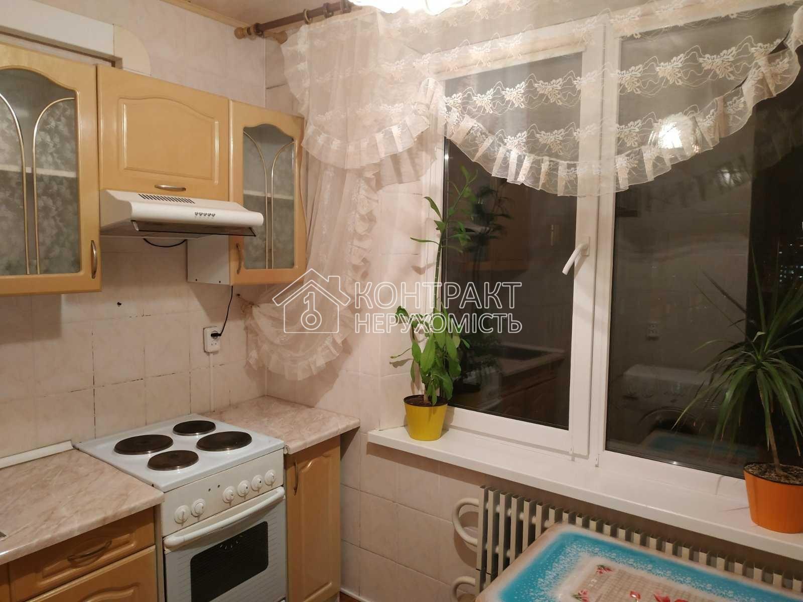 Здам 2 к квартиру Олексіївка