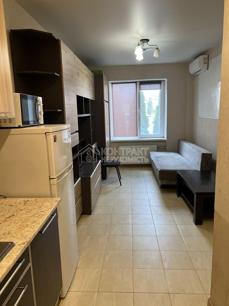 Сдам в оренду 1-кімнатну квартиру