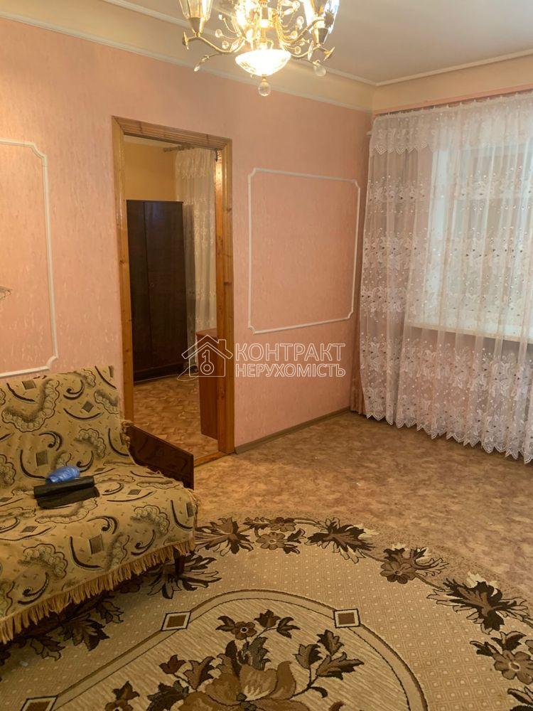 кімната