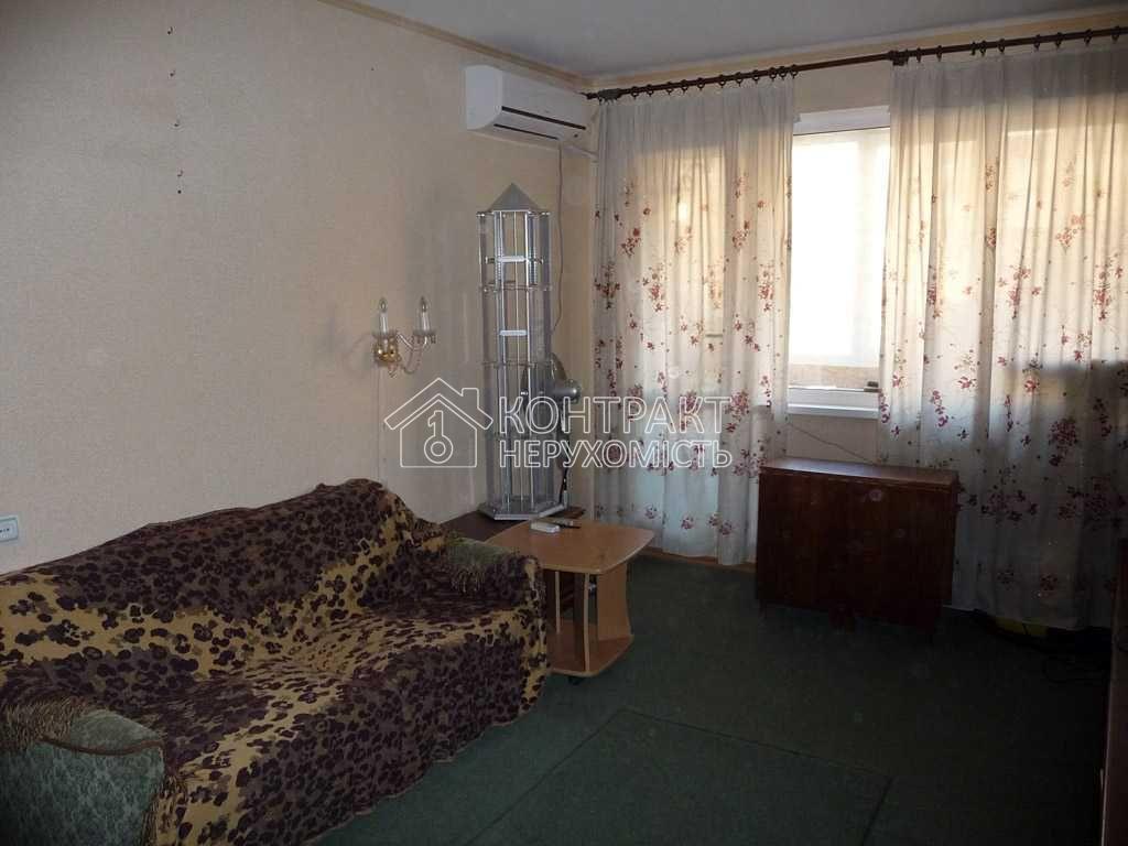 СДАЄТЬСЯ1к квартира покращеного планування на Одеській