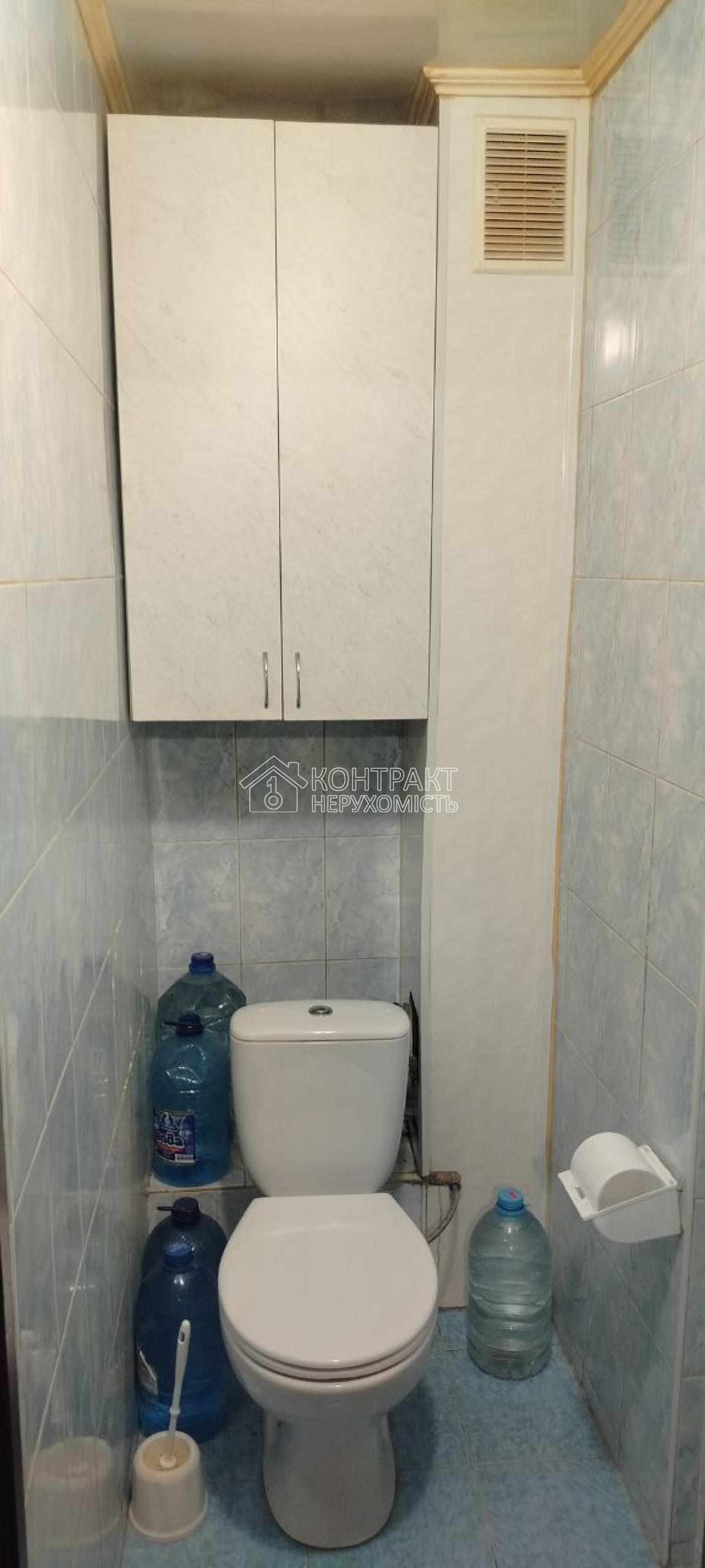 кімната