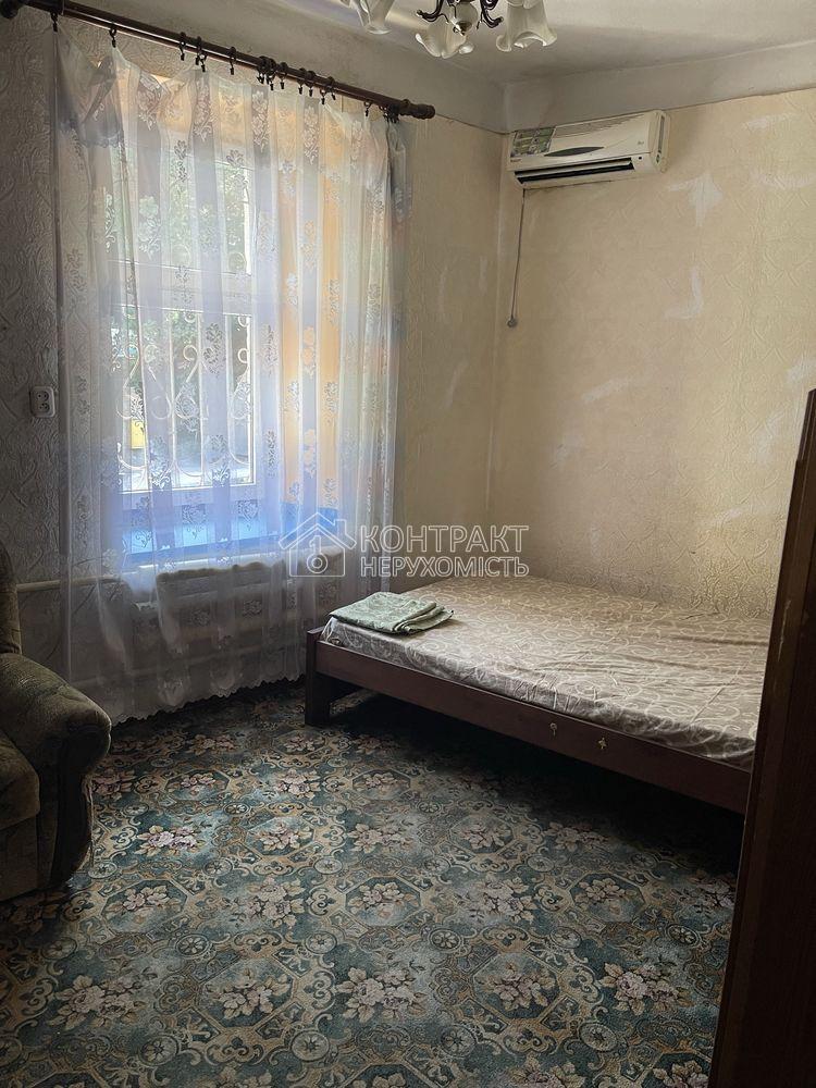кімната