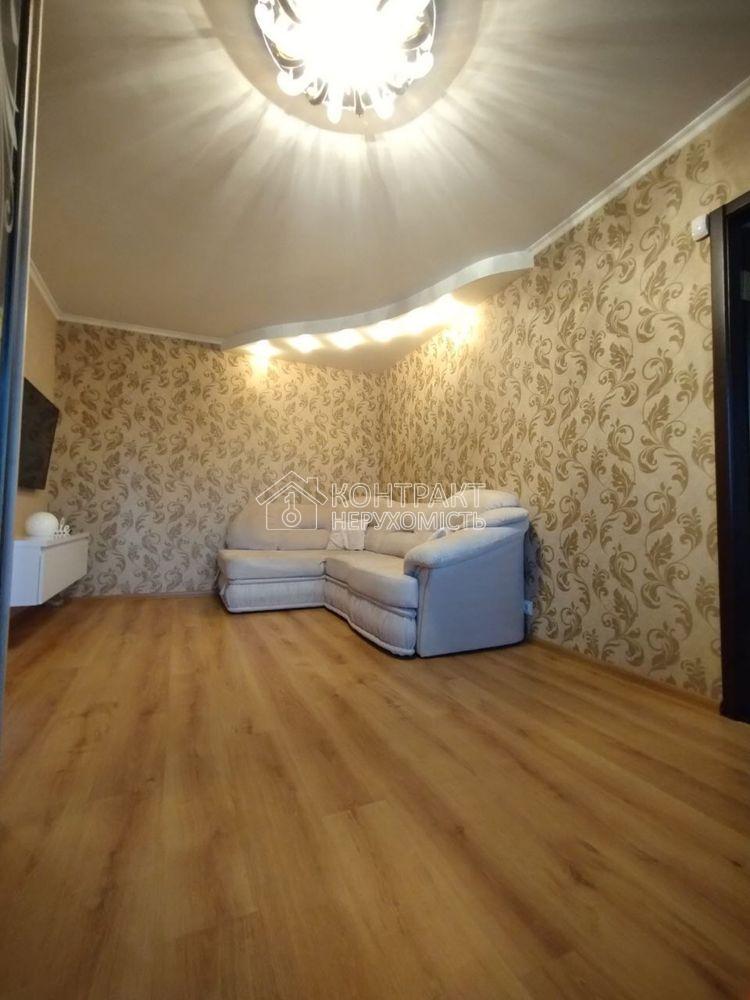 кімната