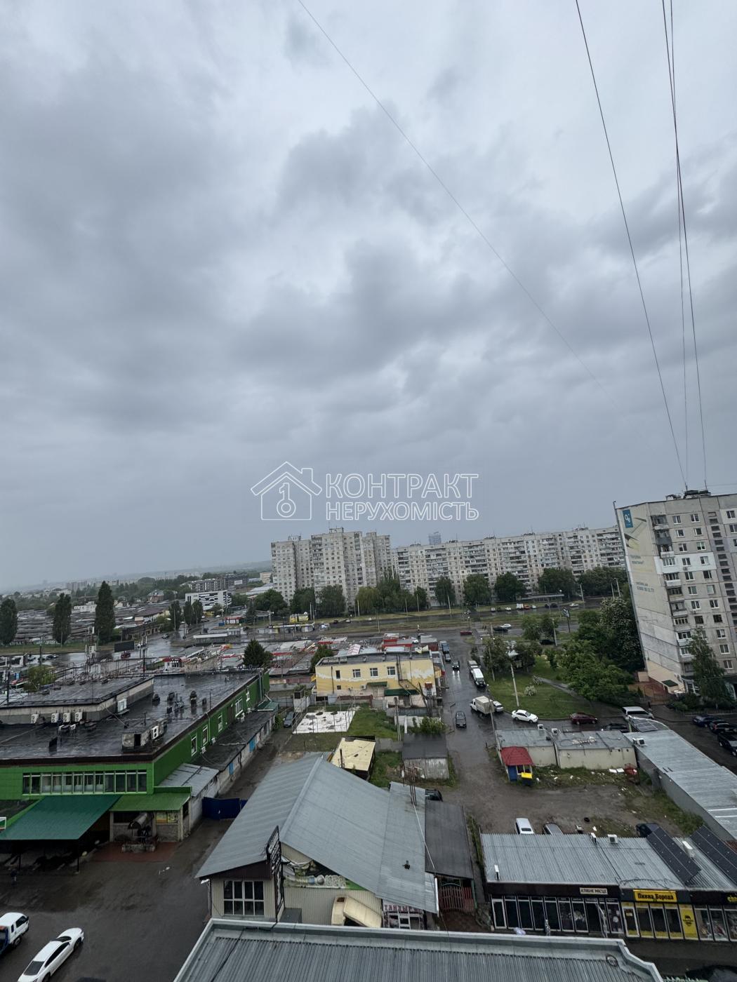 кімната