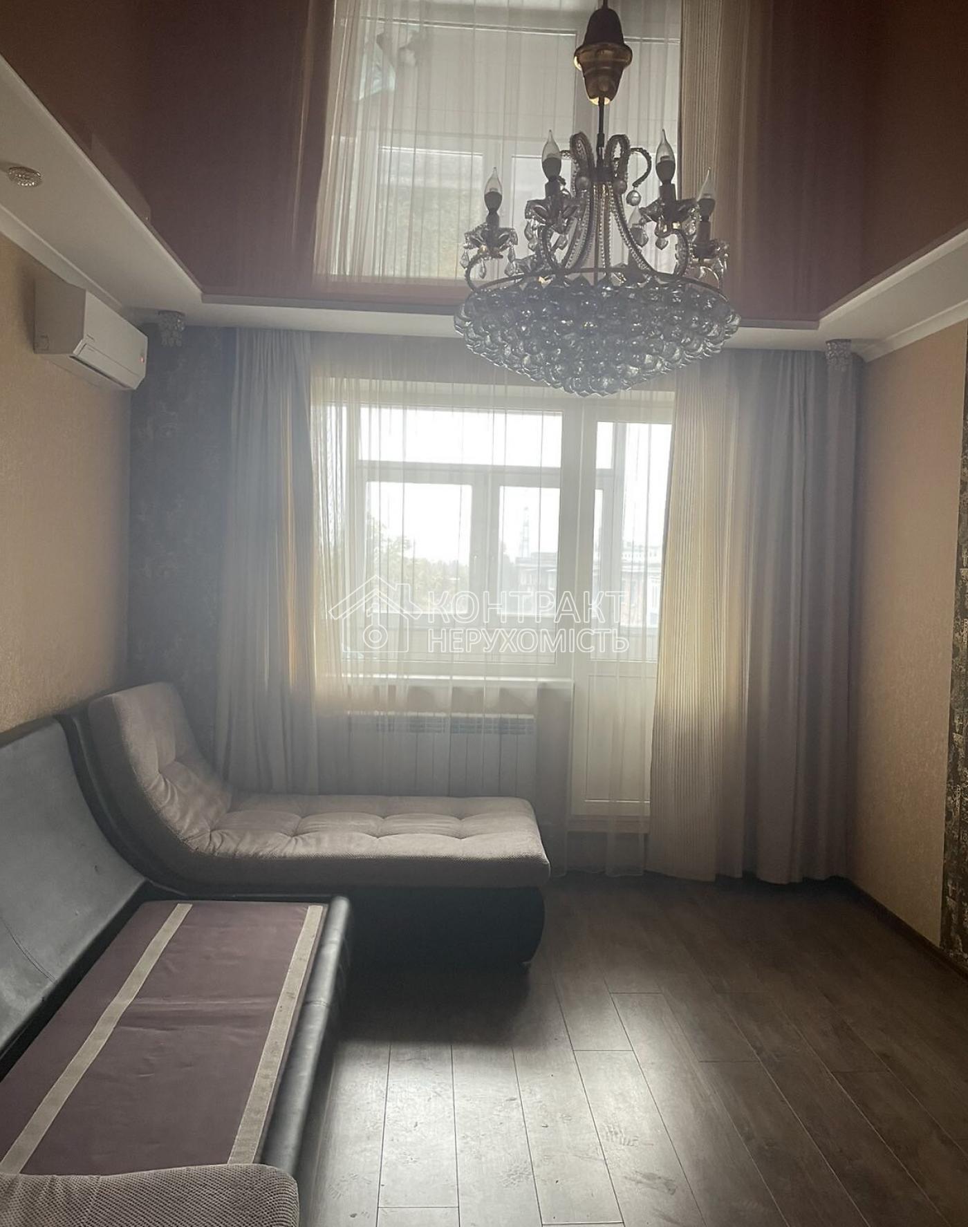кімната