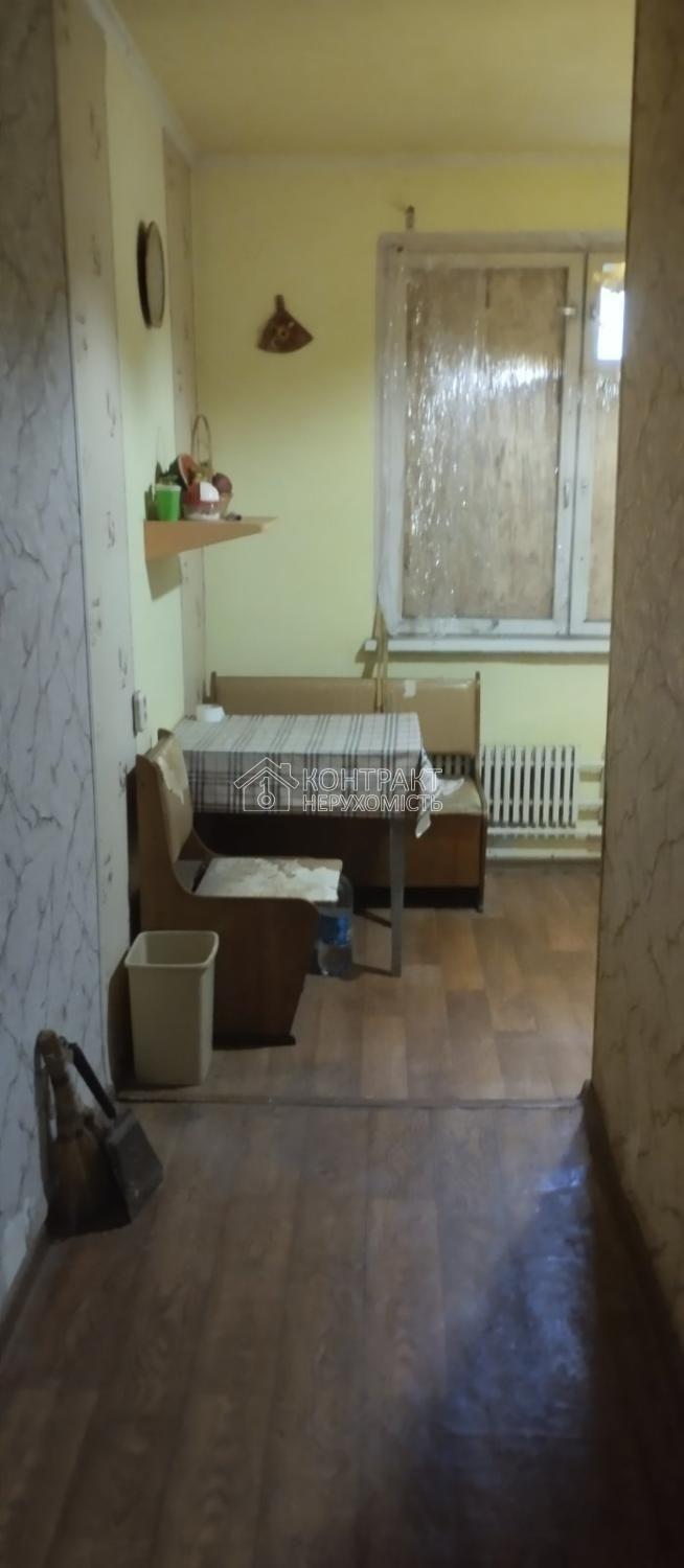 кімната