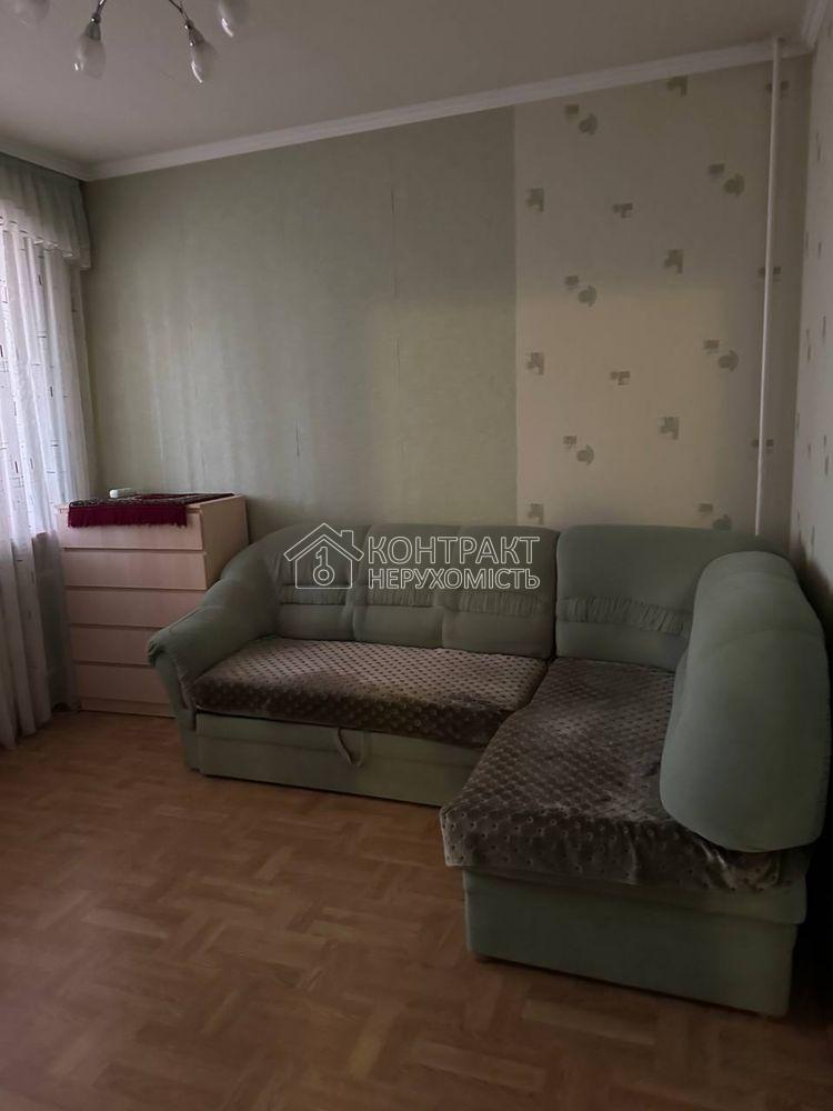 кімната