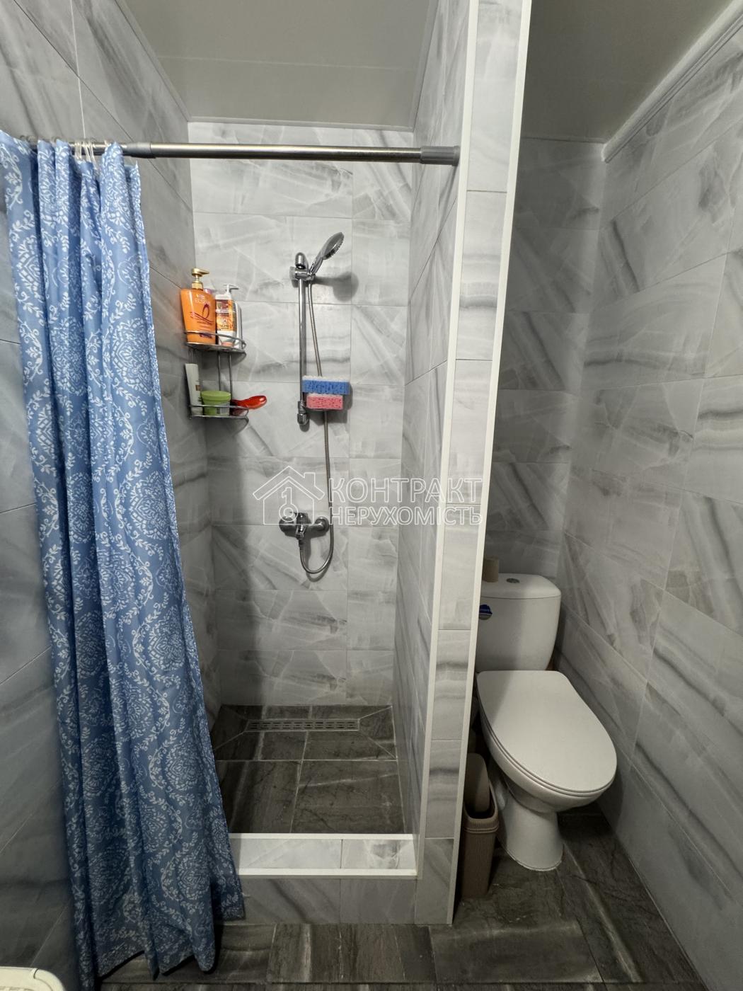 кімната