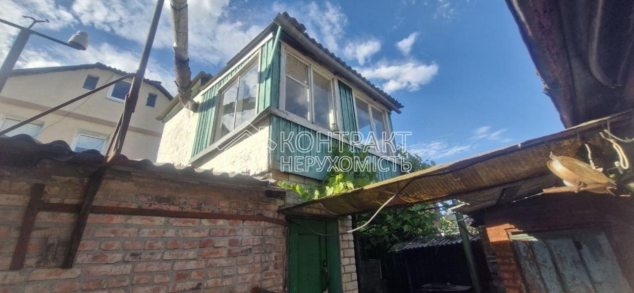 кімната