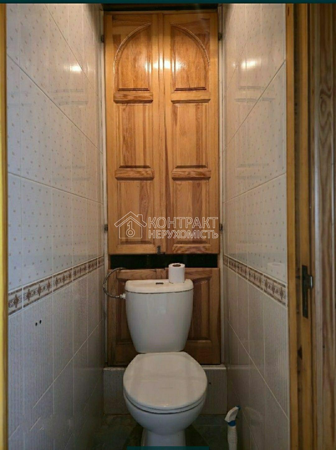 кімната