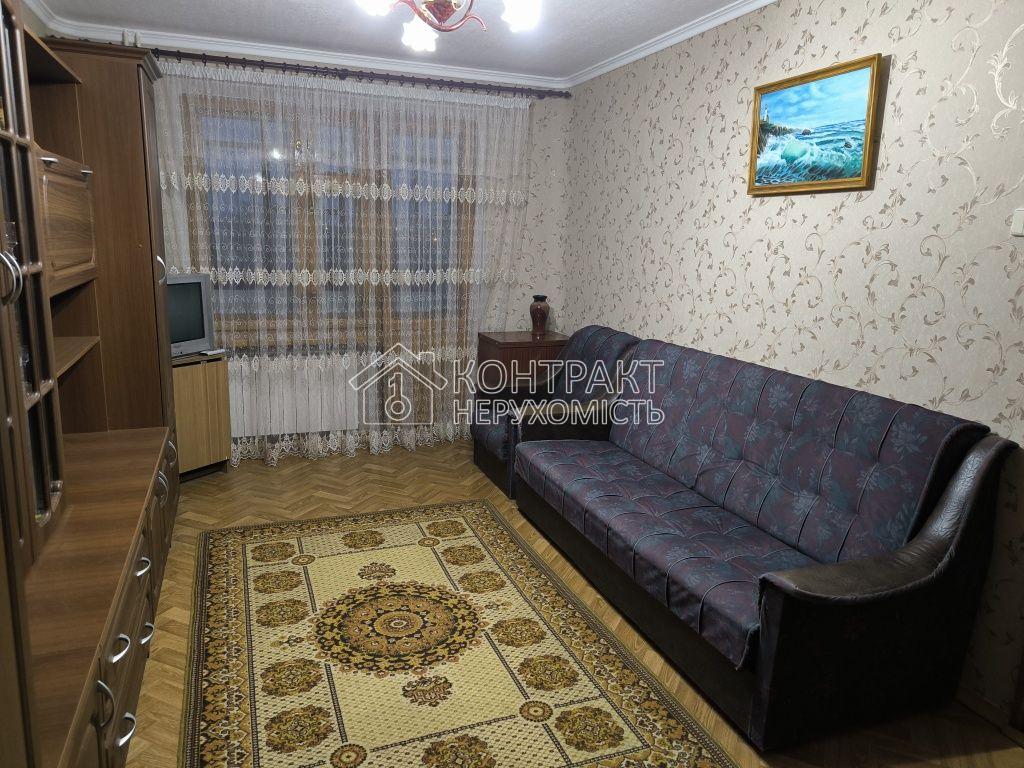 кімната