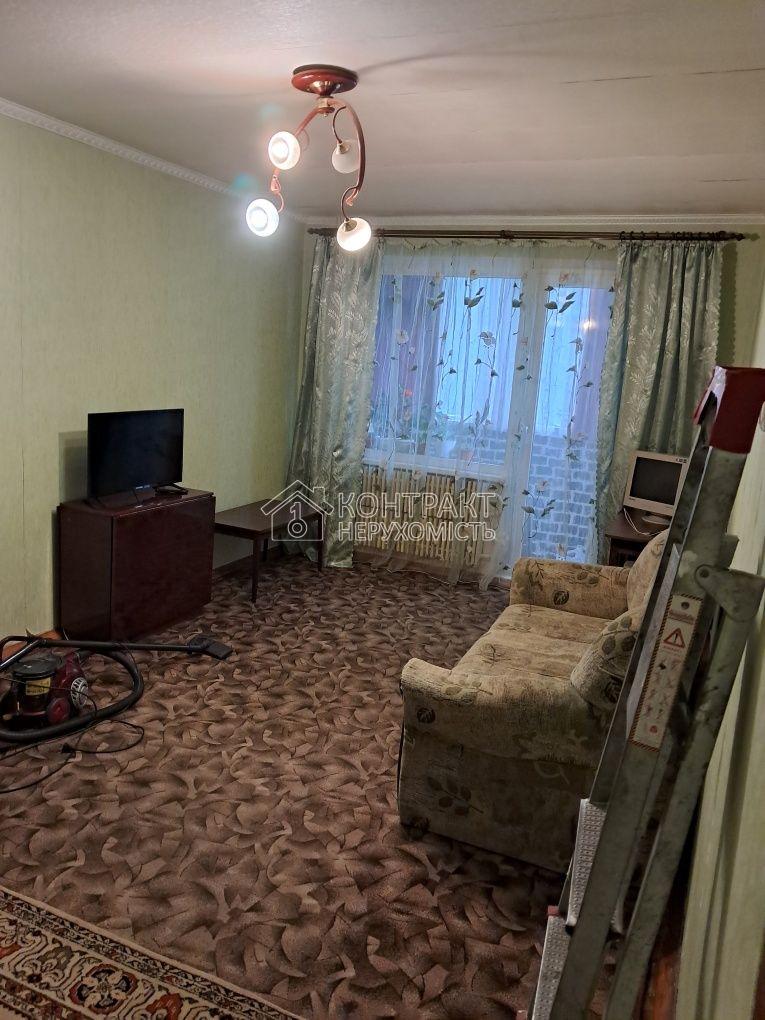 кімната