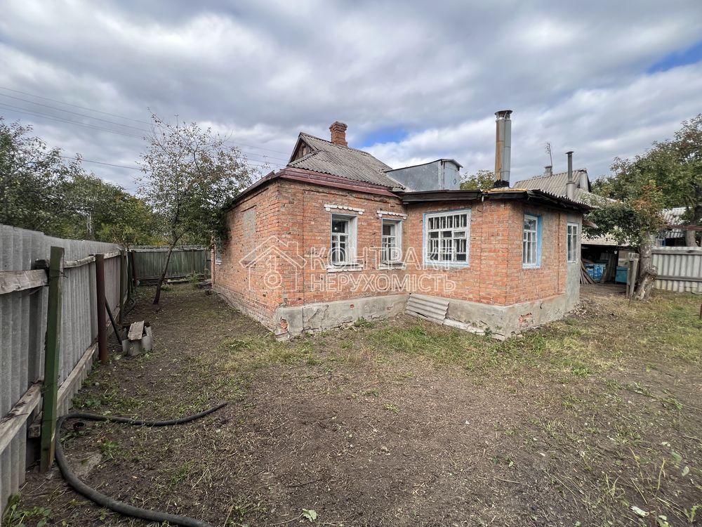 Продаж будинка, Бавария