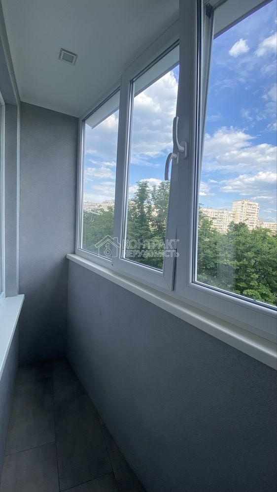 кімната