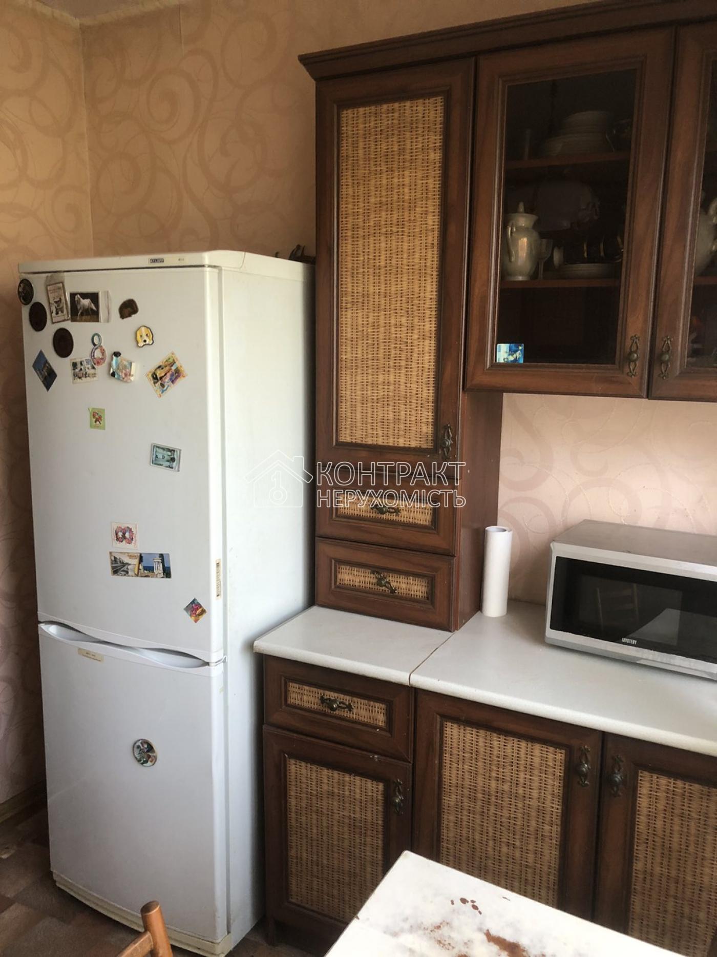 кімната