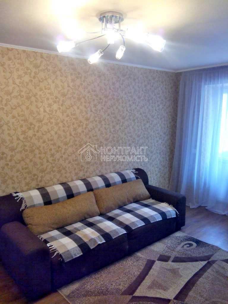 кімната