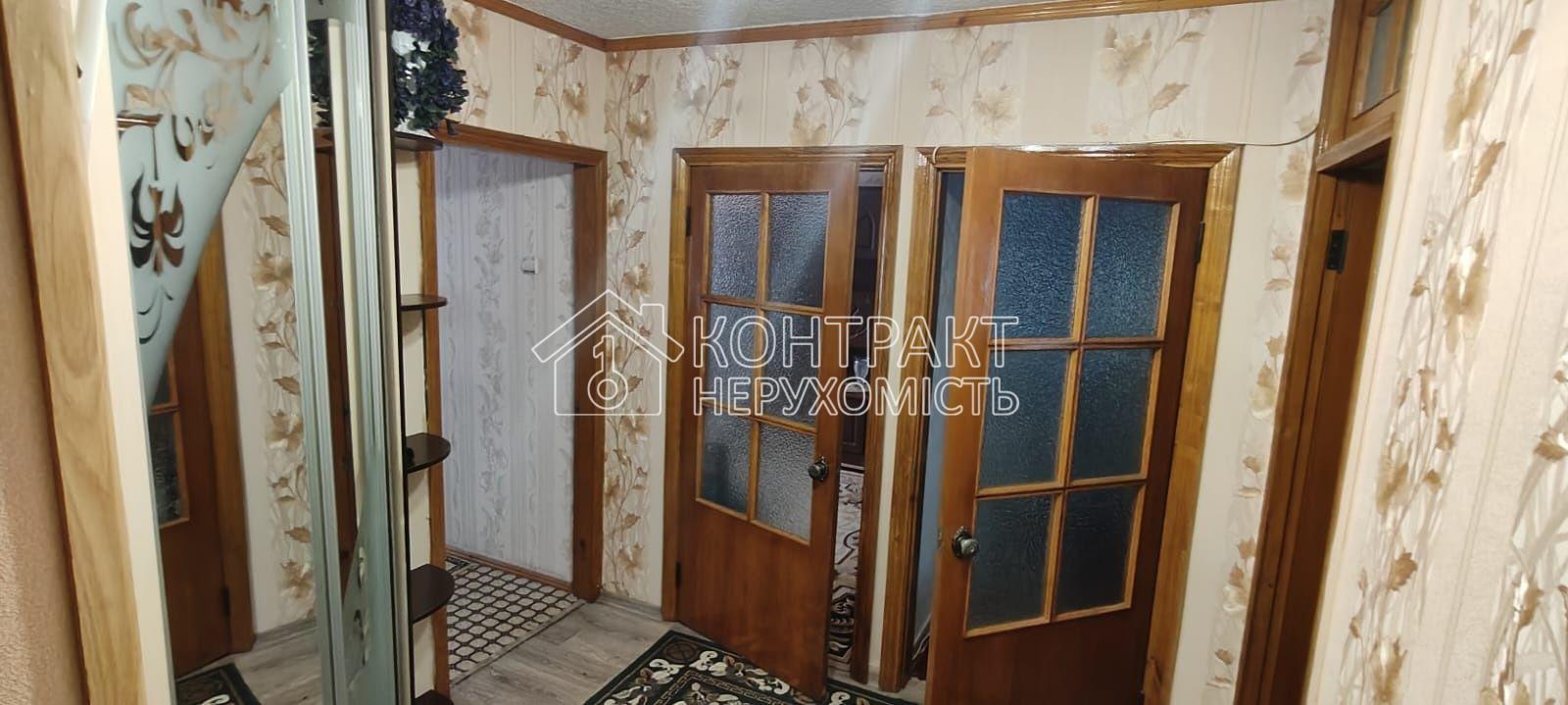 кімната