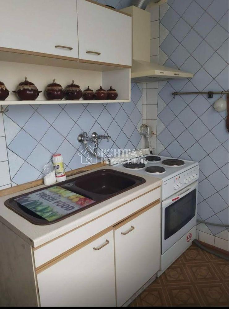 кімната