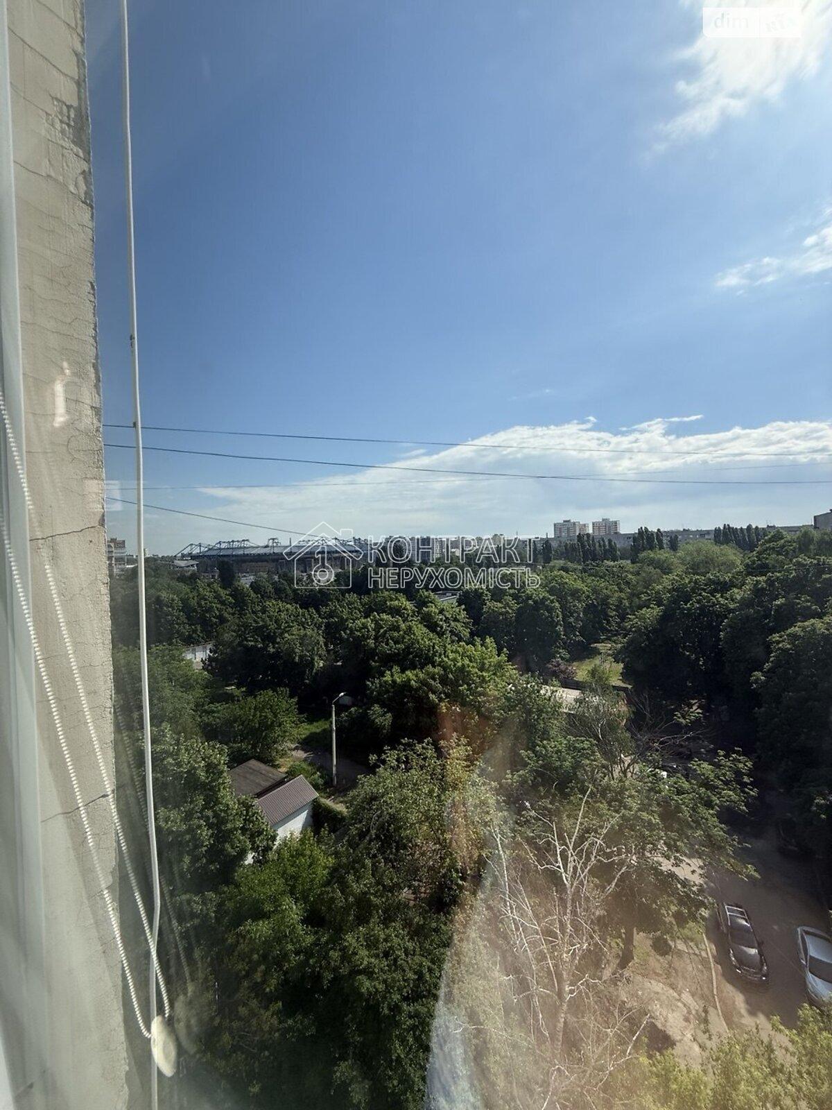 кімната