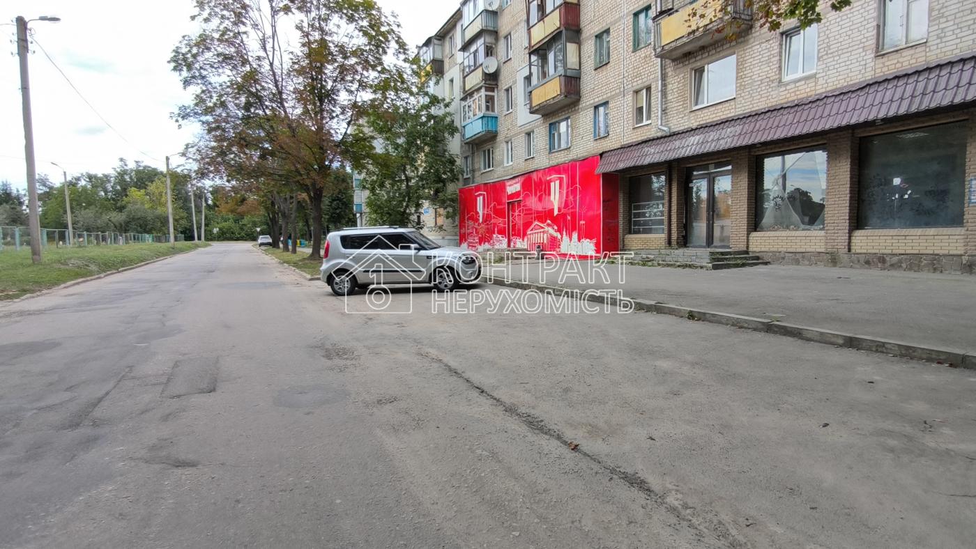 кімната