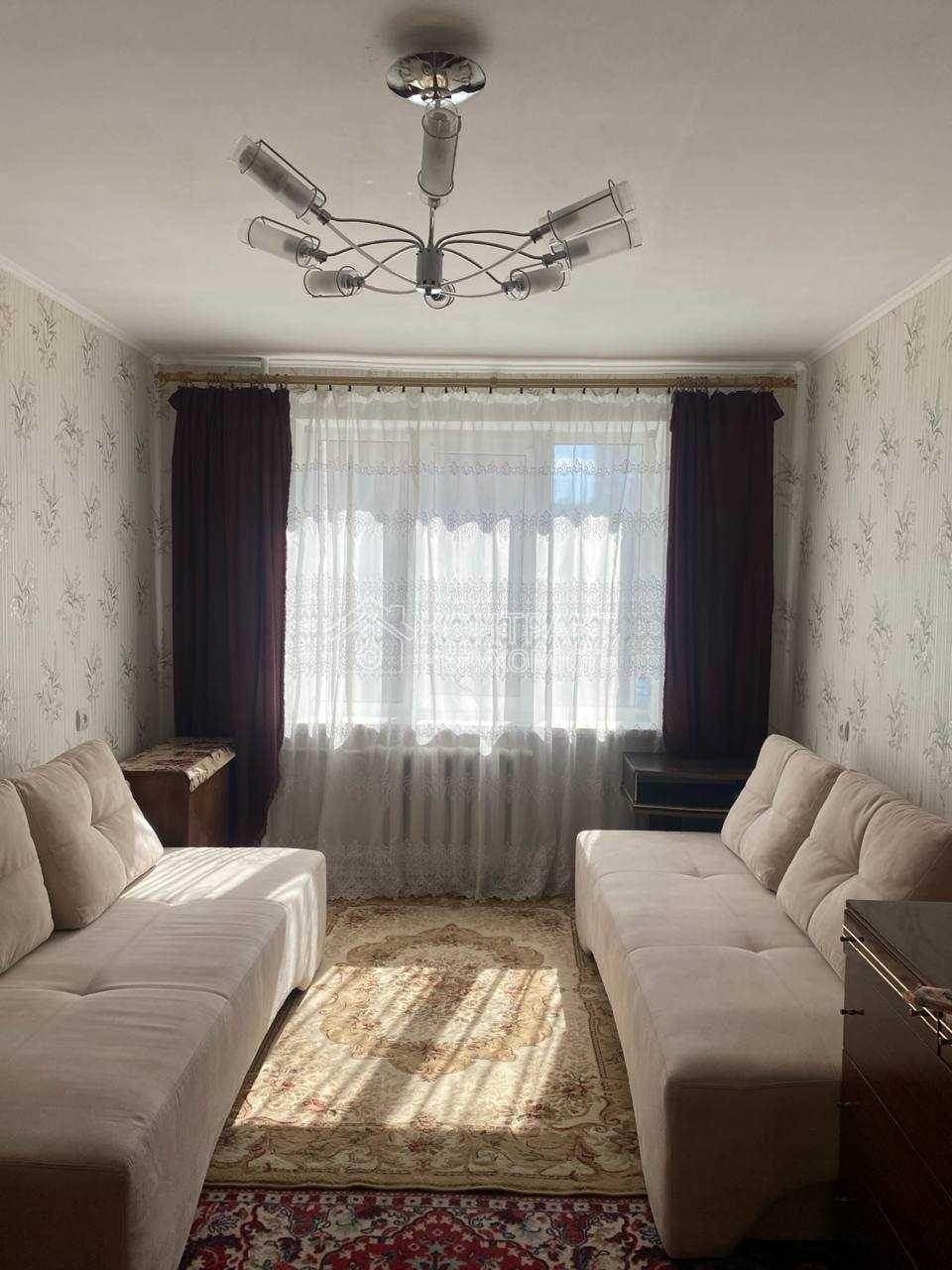 кімната