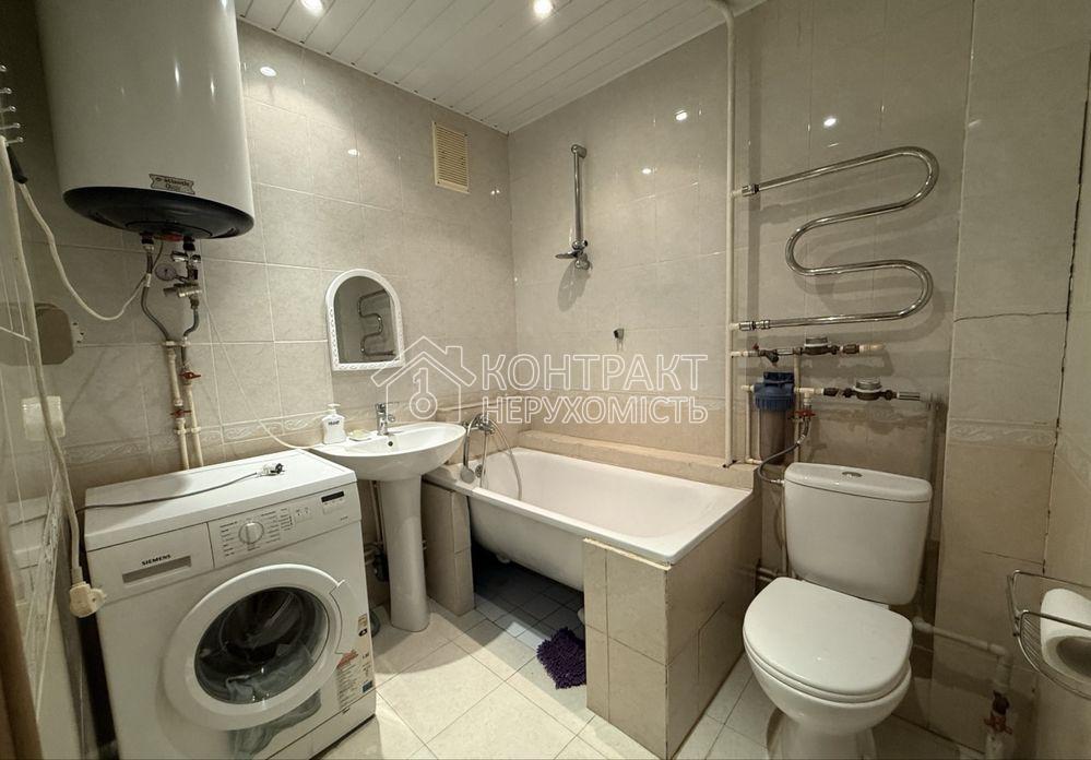 Срочная продажа! 4квартира. Гвардейцев Широнинцев 21