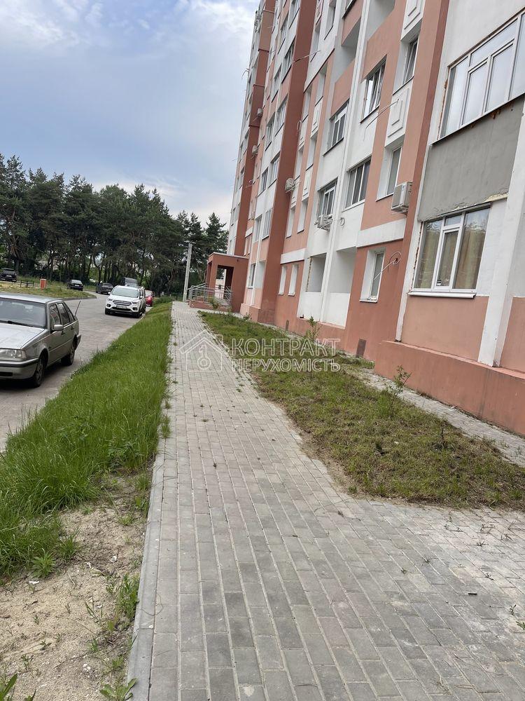 Продам квартиру ЖК Пташка