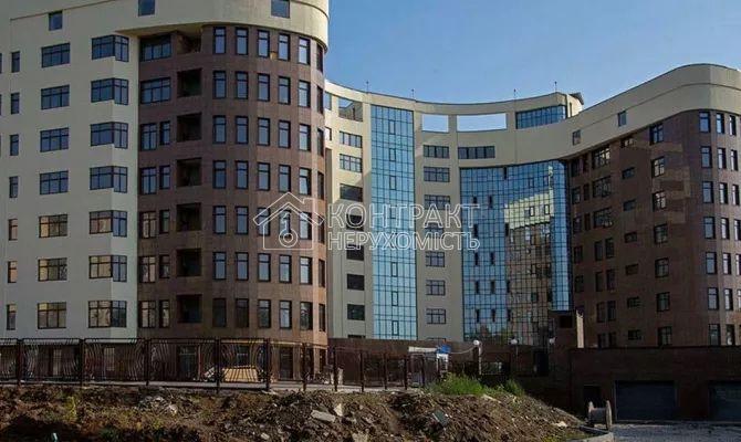 Сдам в аренду квартиру в ЖК»Фаворит»