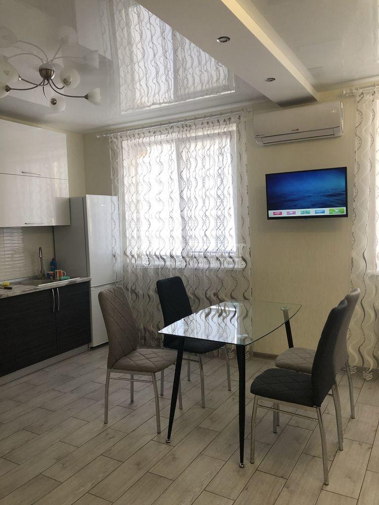 кімната