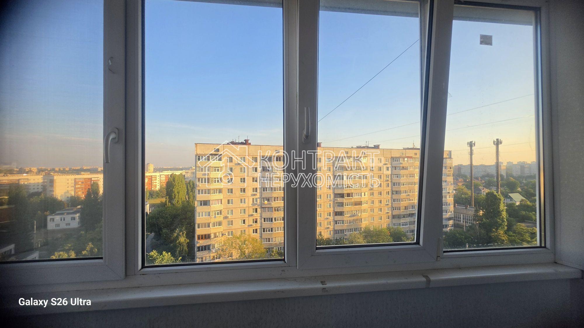 кімната