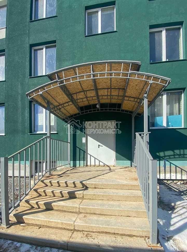 кімната