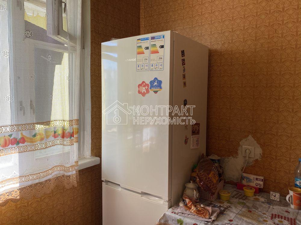 кімната