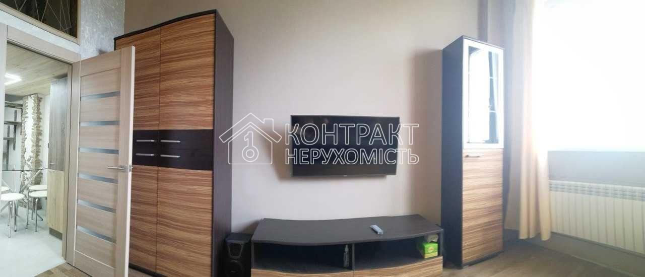 кімната
