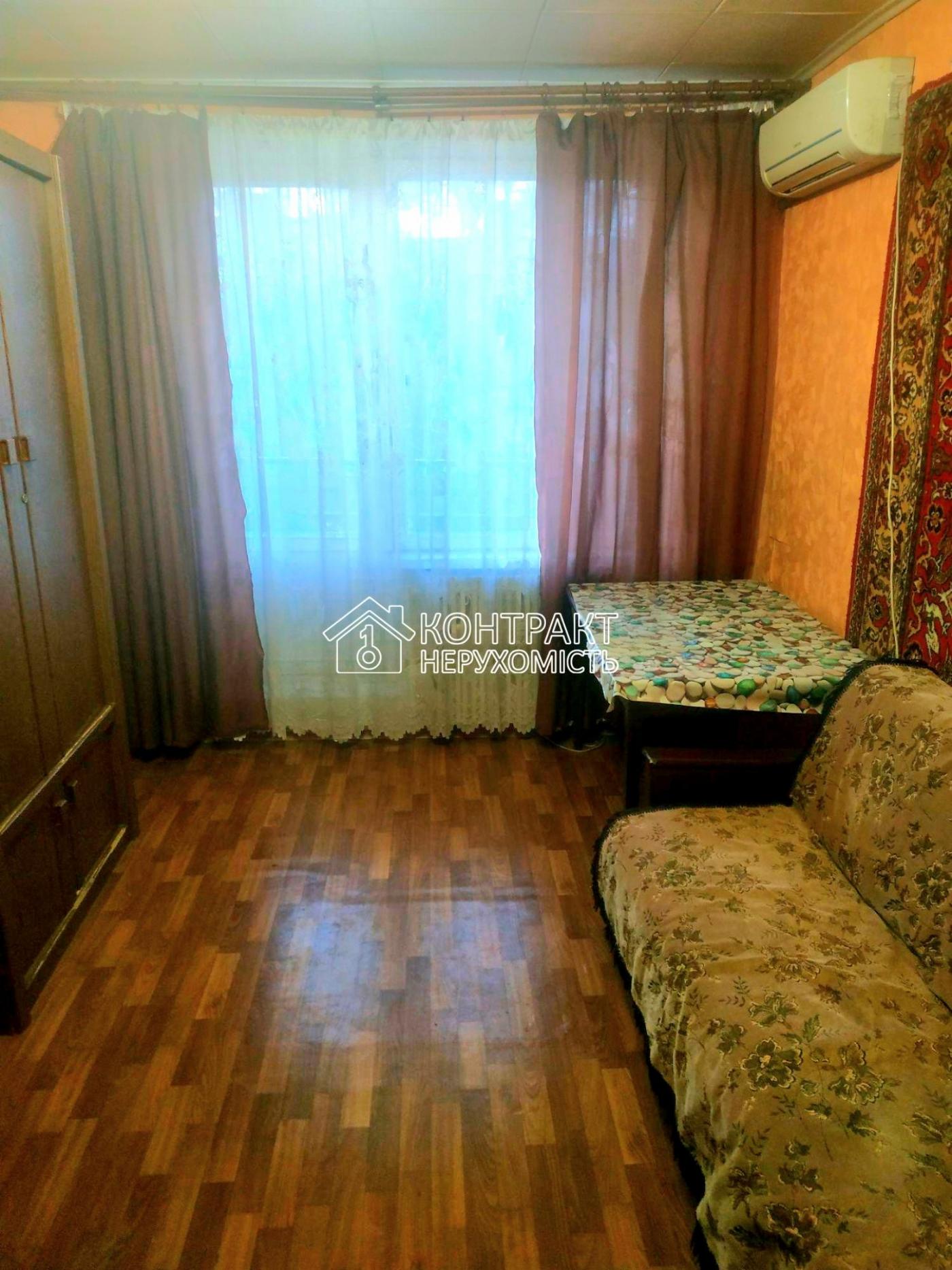 кімната
