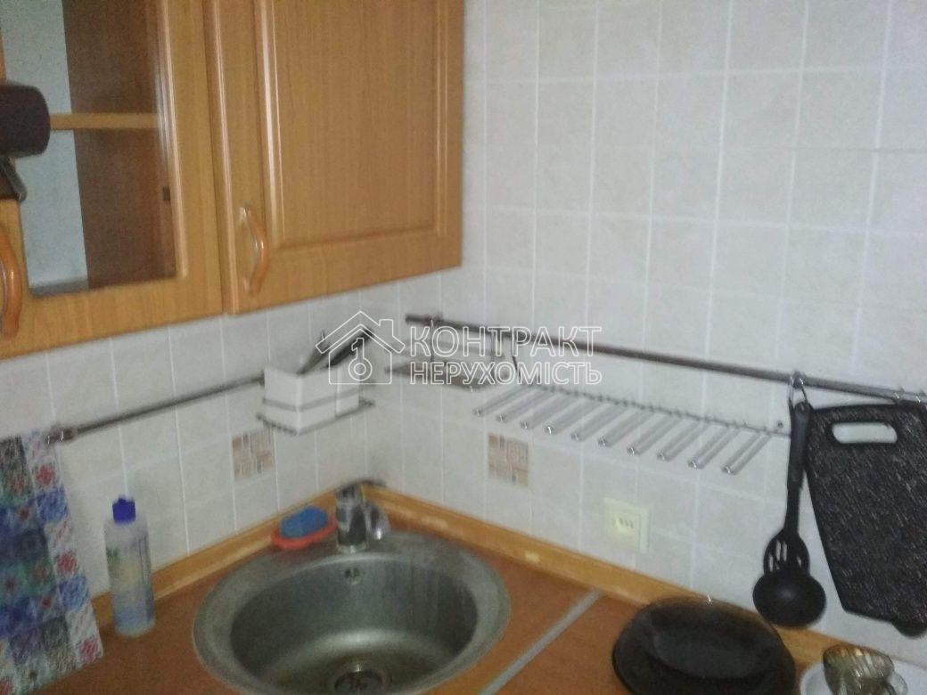 кімната