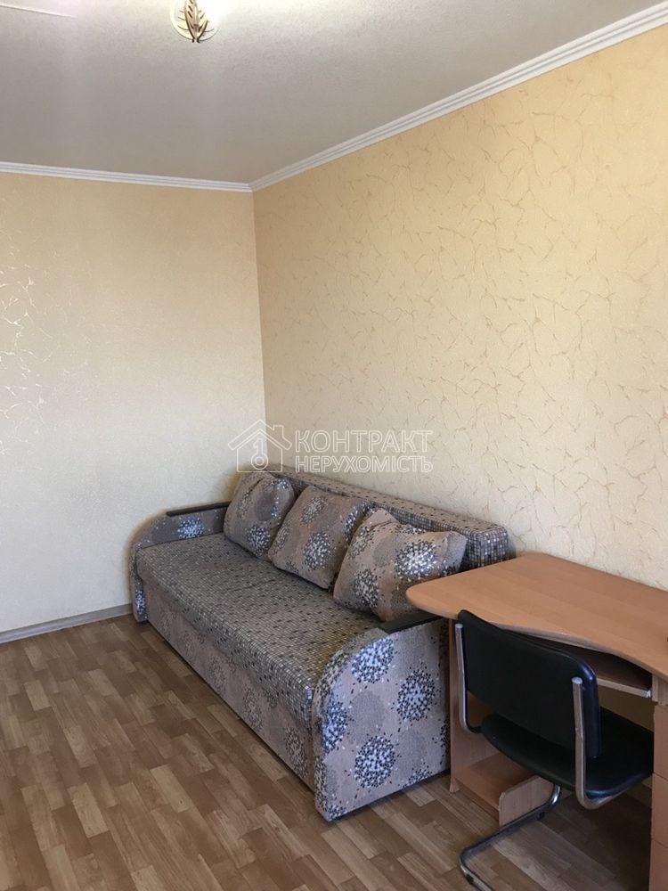 кімната