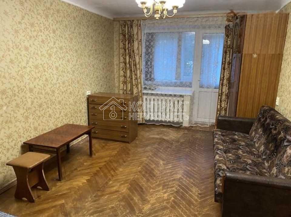 кімната