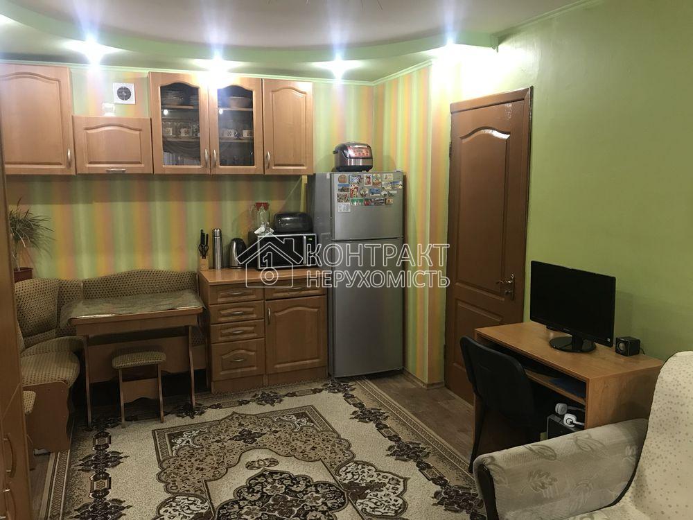 Здається гостинка по вул Монюшко район Одеська