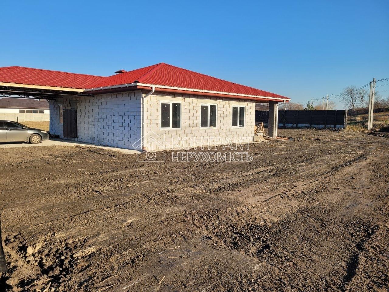 кімната