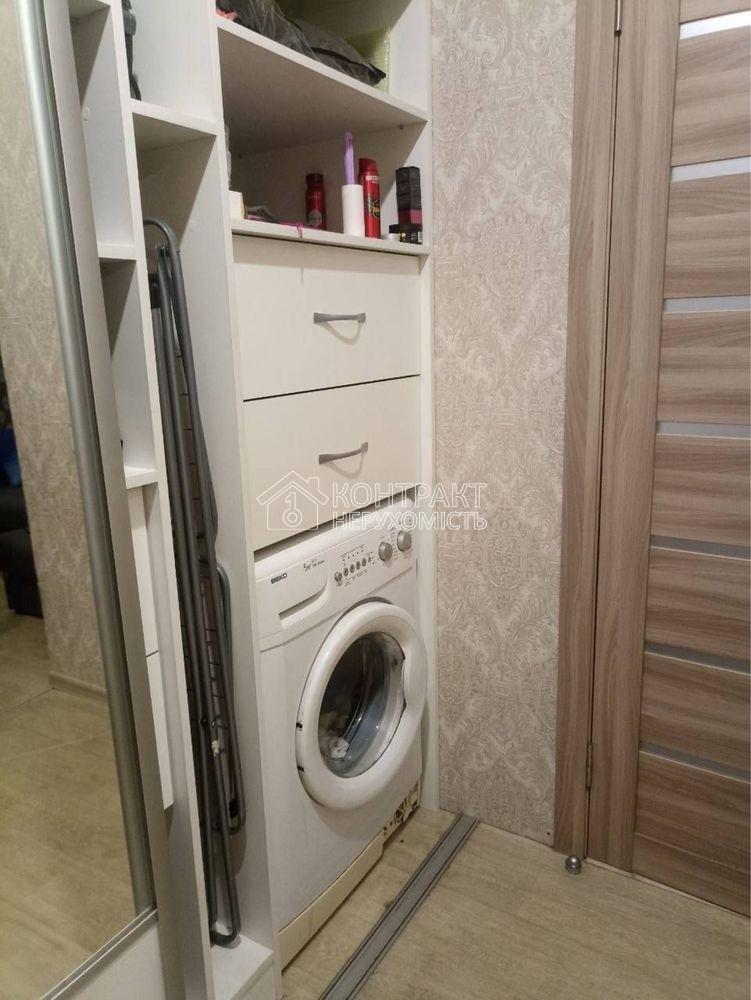 кімната