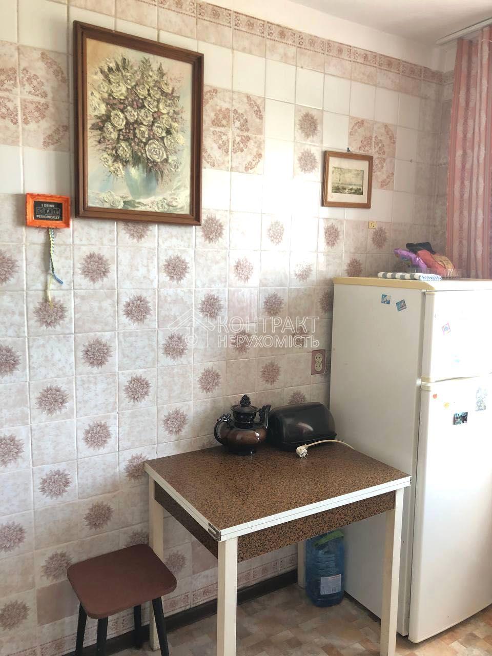 кімната