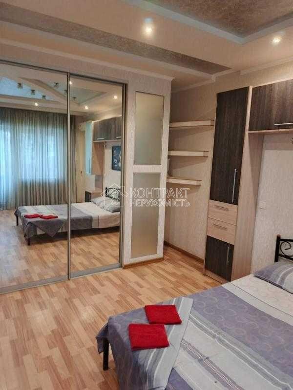 Продається 1к. квартира вул.Г.Сковороди