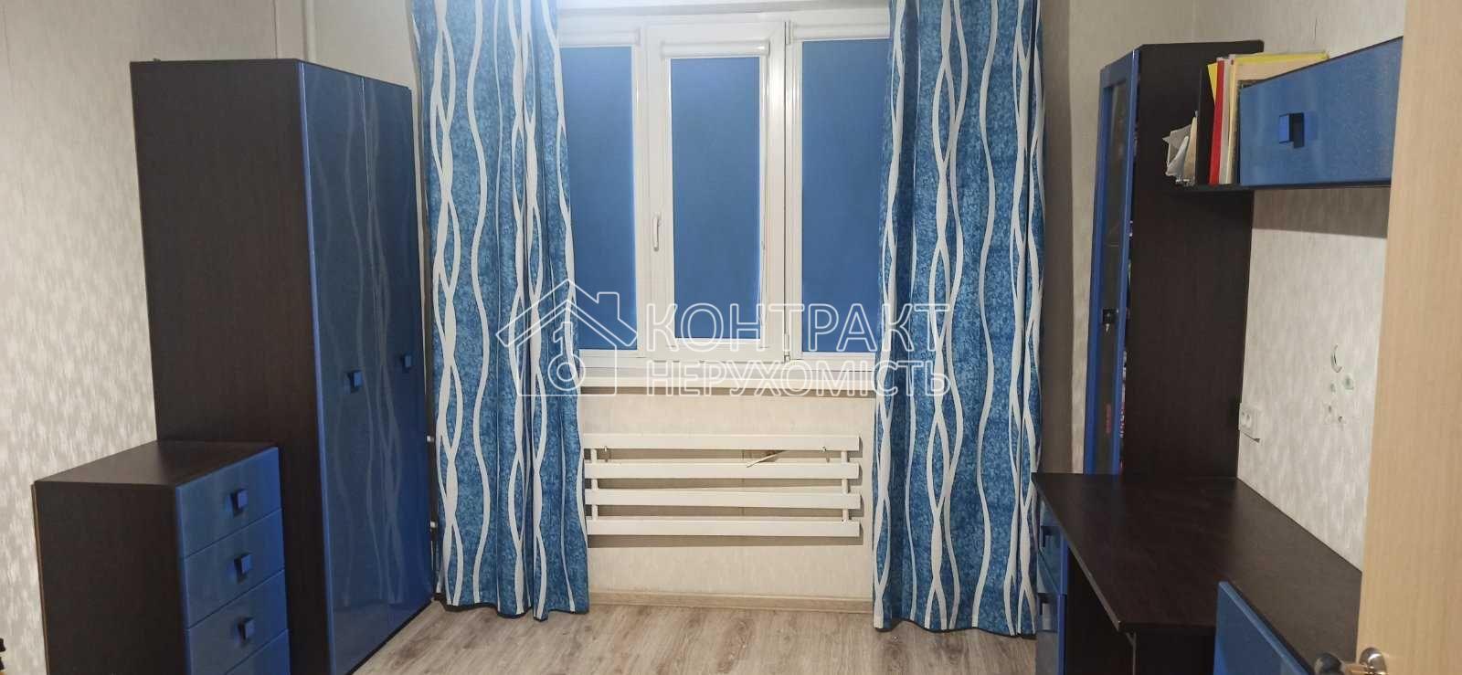 кімната