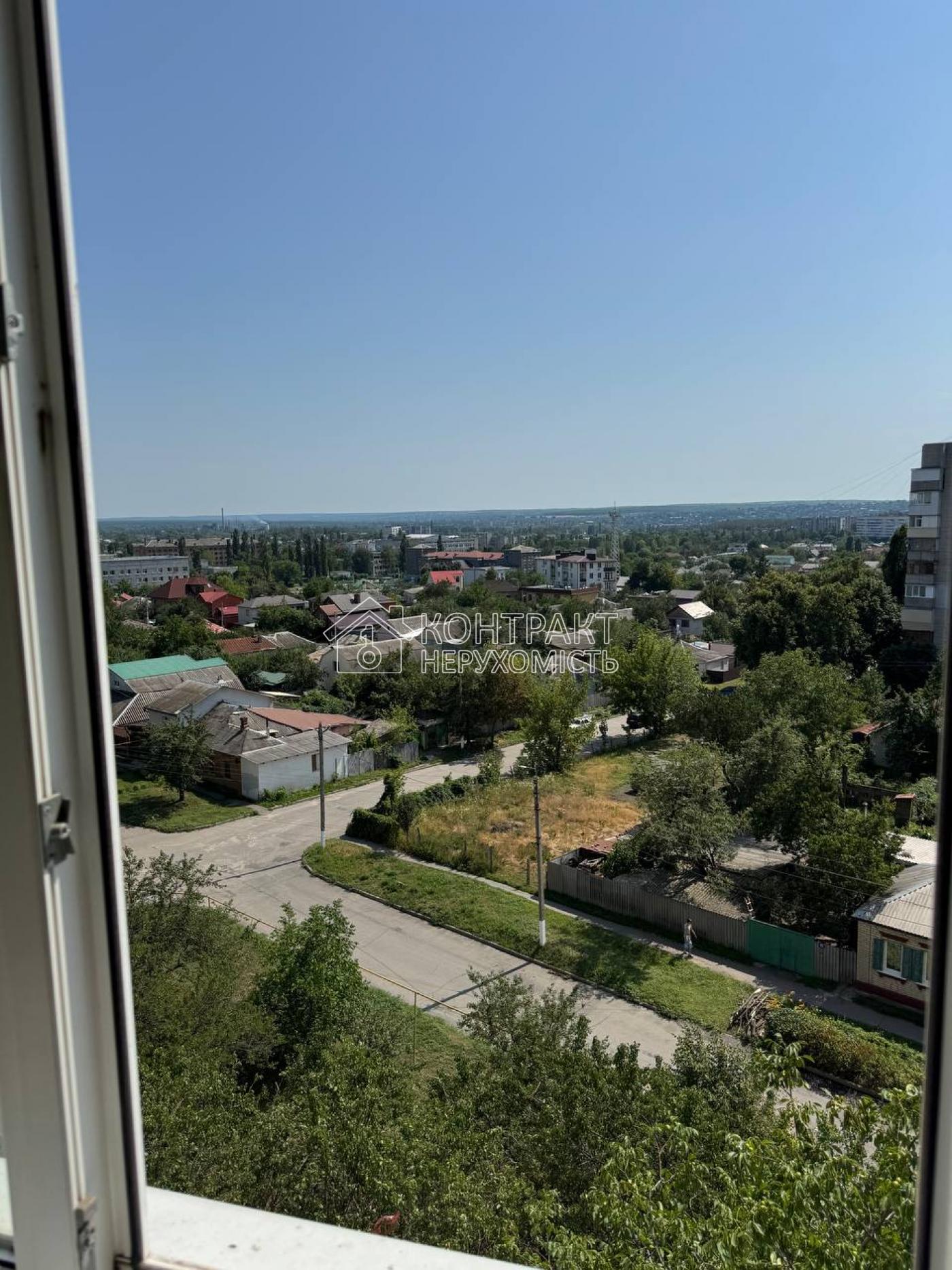 кімната